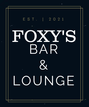 Foxy’s Bar & Lounge