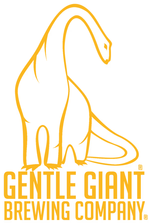 Gentle Giant Brewing Company
