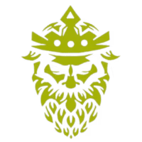 Throne Brewing Company