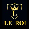 LE ROI LOUNGE AND BAR