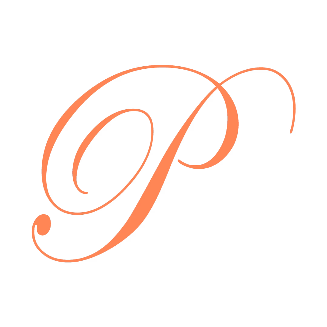 Pamela's On The Hudson