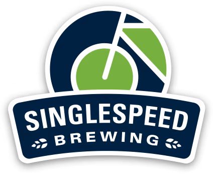 SingleSpeed Brewing Co - DSM TapRoom
