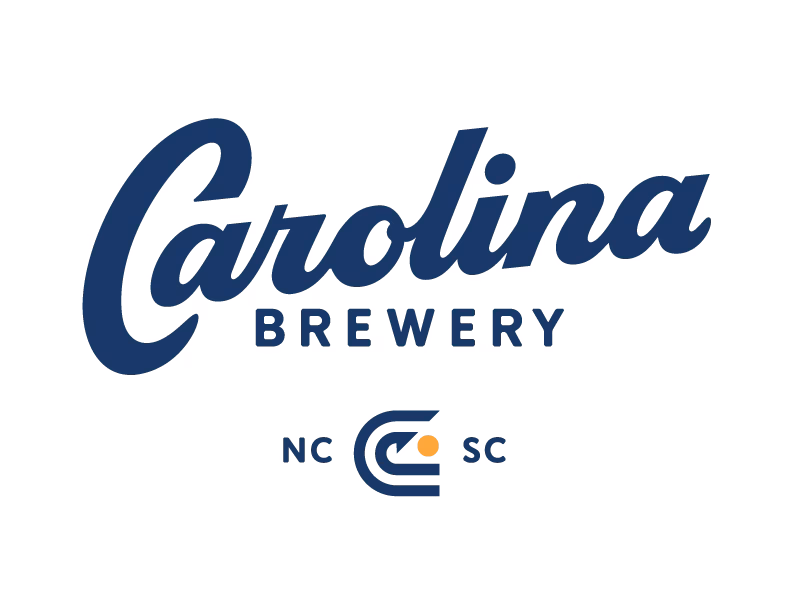 Carolina Brewery