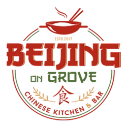 Beijing On Grove