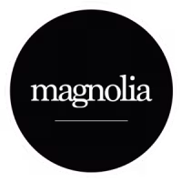 Magnolia Bar