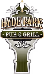 Hyde Park Pub & Grill