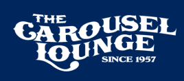 Carousel Lounge