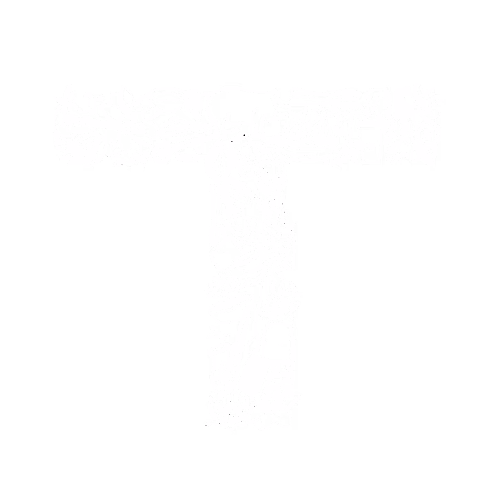 Toast