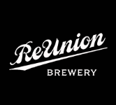 ReUnion Brewery