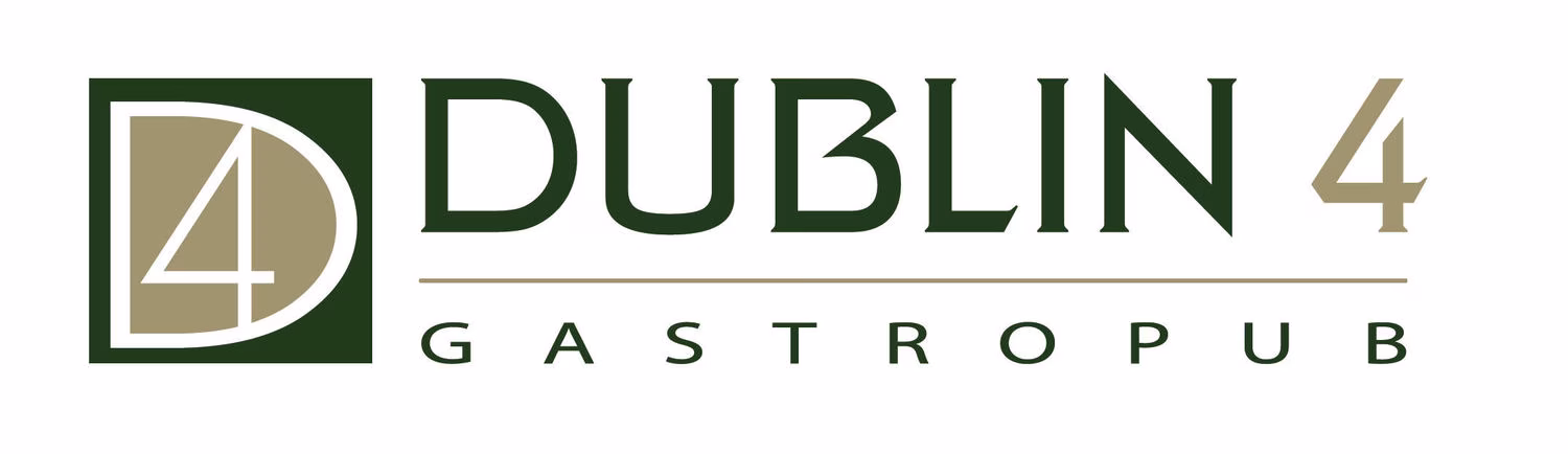 Dublin 4 Gastropub