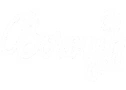 Borough