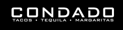 Condado Tacos