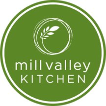 Mill Valley Kitchen