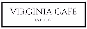 Virginia Cafe