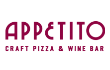 Appetito Craft Pizza & Wine Bar