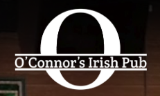 O'Connor's Irish Pub