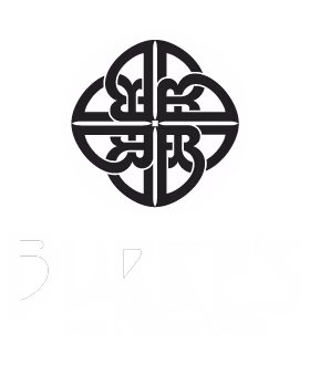 Burke's Public House