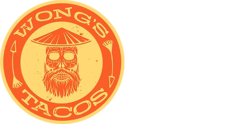 Wong's Tacos - Midlothian