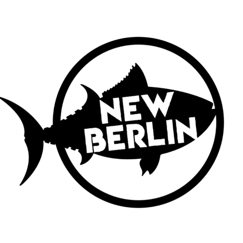 New Berlin Fish House & Oyster Bar