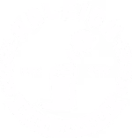 Raleigh Beer Garden