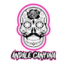 Andale Cantina