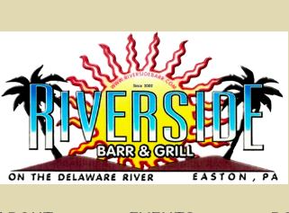 Riverside Barr and Grill