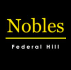 Nobles Bar And Grill