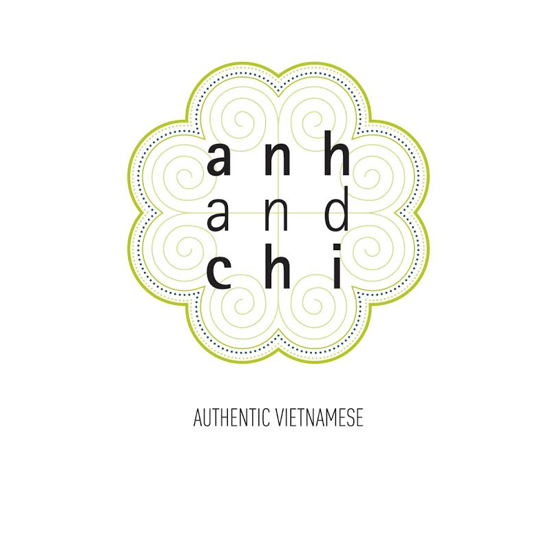 Anh and Chi