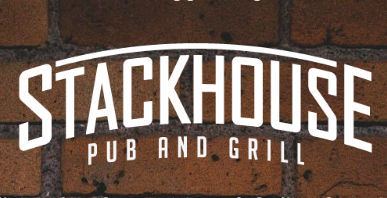 StackHouse Pub & Grill