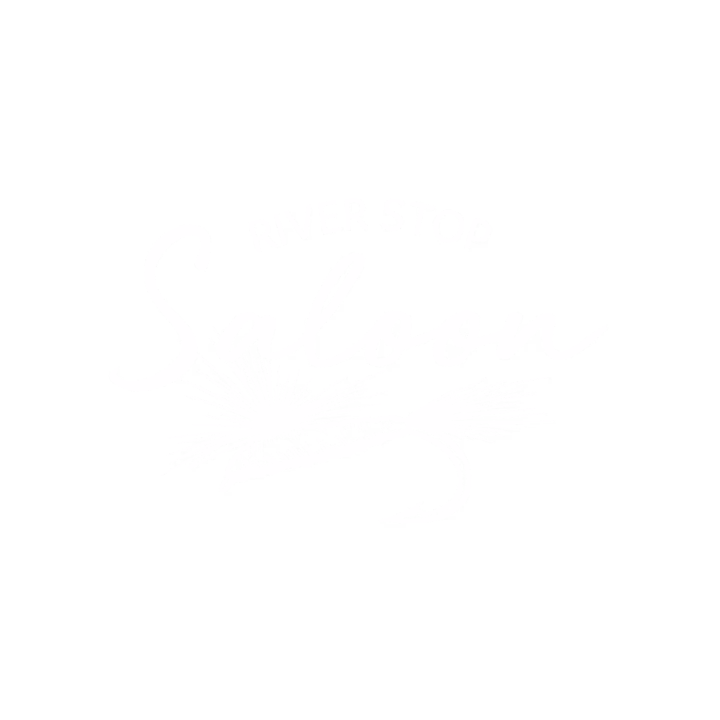 Riverstop Saloon