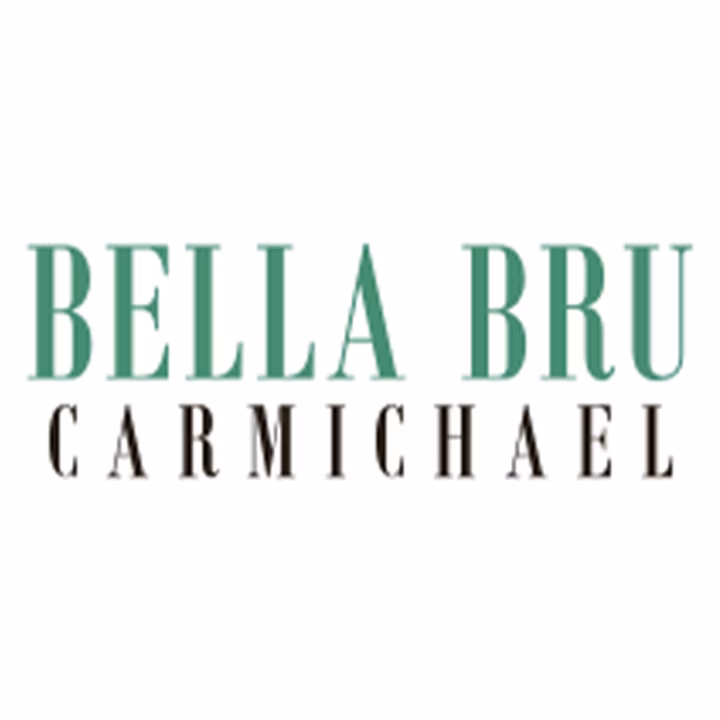 Bella Bru Cafe