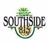 Southside 815