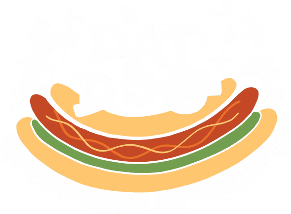 Dat Dog
