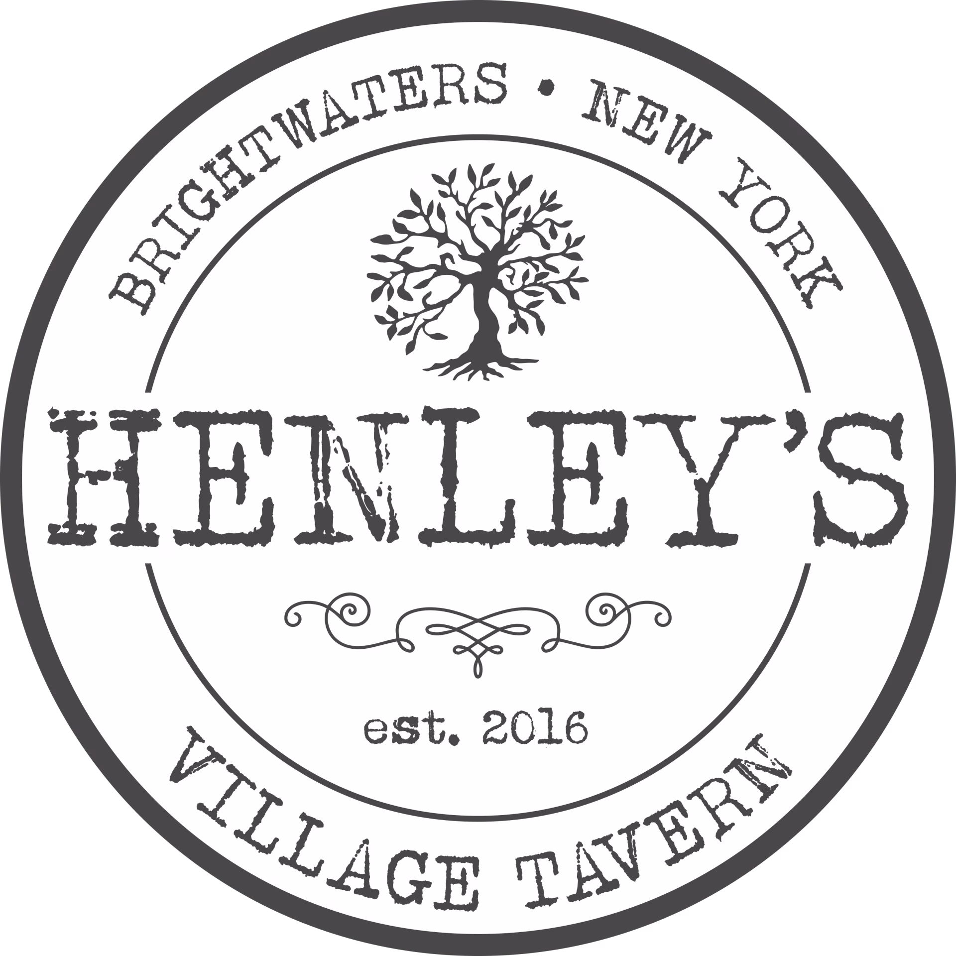 Henley's Village Tavern