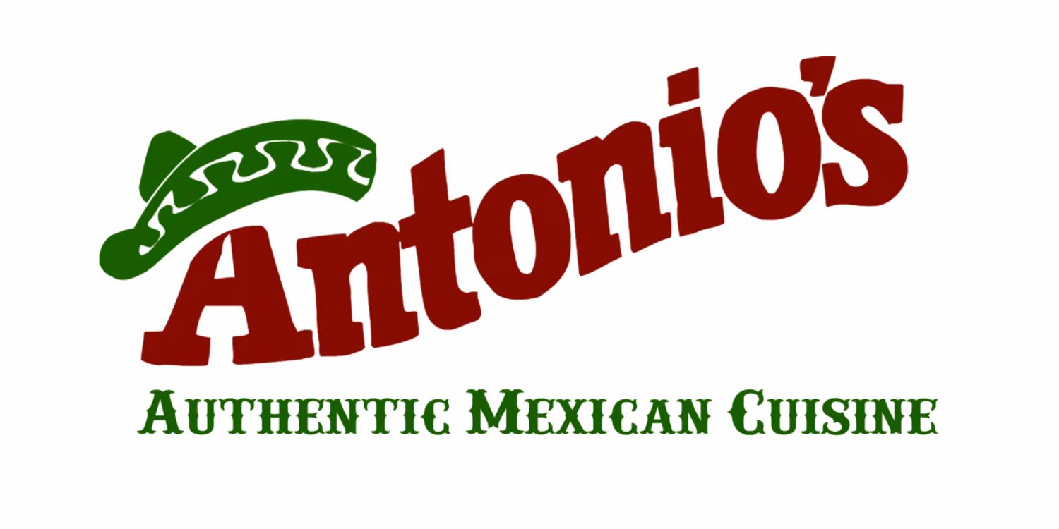 Antonio's Méxican Restaurant