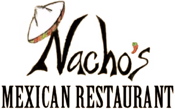 Nacho's Mexican Restaurant