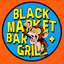 Black Market