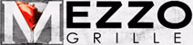 Mezzo Grille