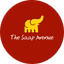 The Saap Avenue