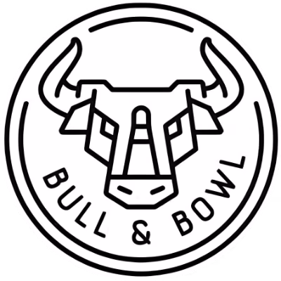 Bull & Bowl