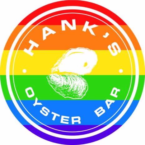 Hank's Oyster Bar