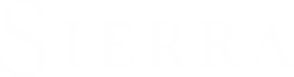 Sierra