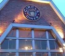 Circle Diner