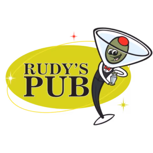 Rudy's Pub