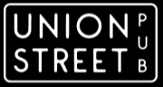 Union Street Pub