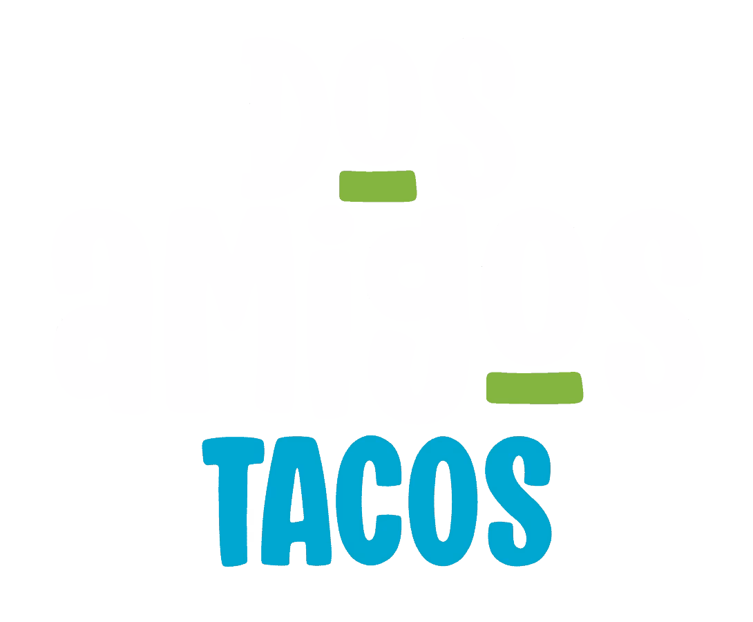 Dos Amigos Tacos