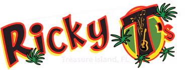 Ricky T's Bar & Grille