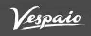 Vespaio