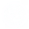 Crazy Mountain Brewery