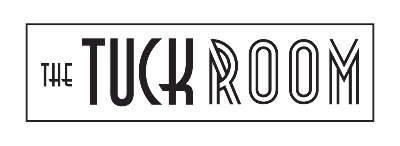 The Tuck Room